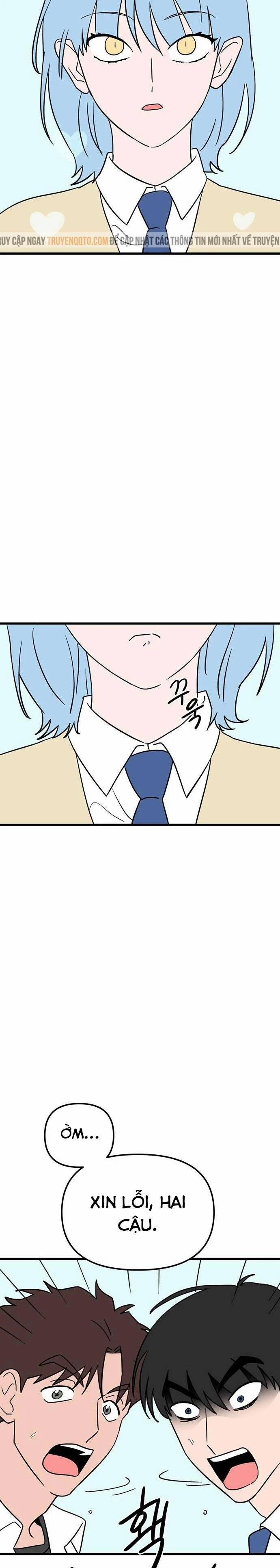 Long Miêu 41 trang 28