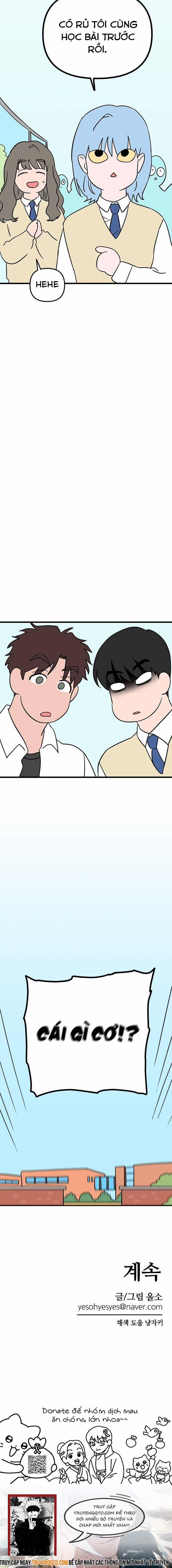 Long Miêu 41 trang 30