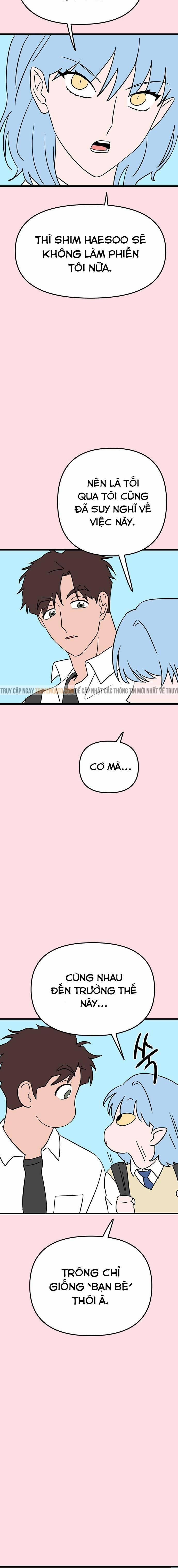 Long Miêu 41 trang 4