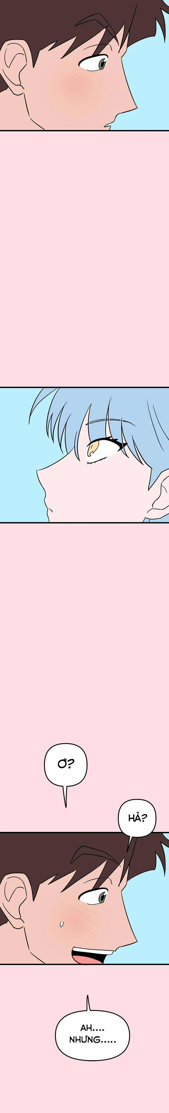 Long Miêu 41 trang 5