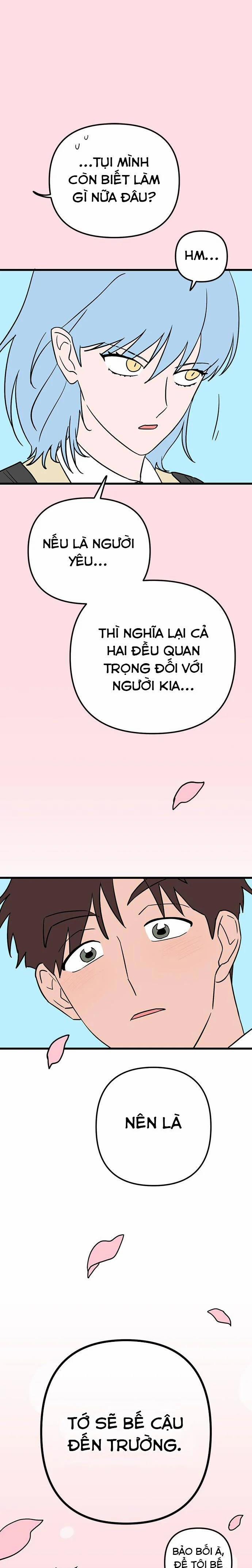 Long Miêu 41 trang 6