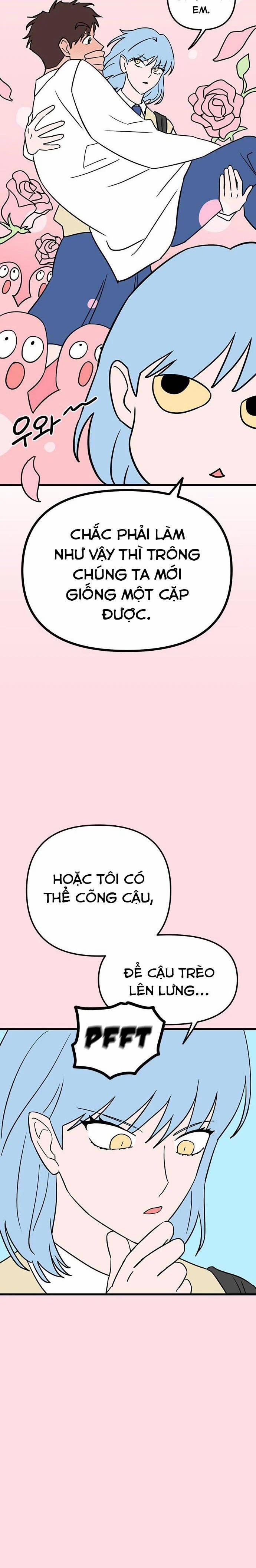 Long Miêu 41 trang 7