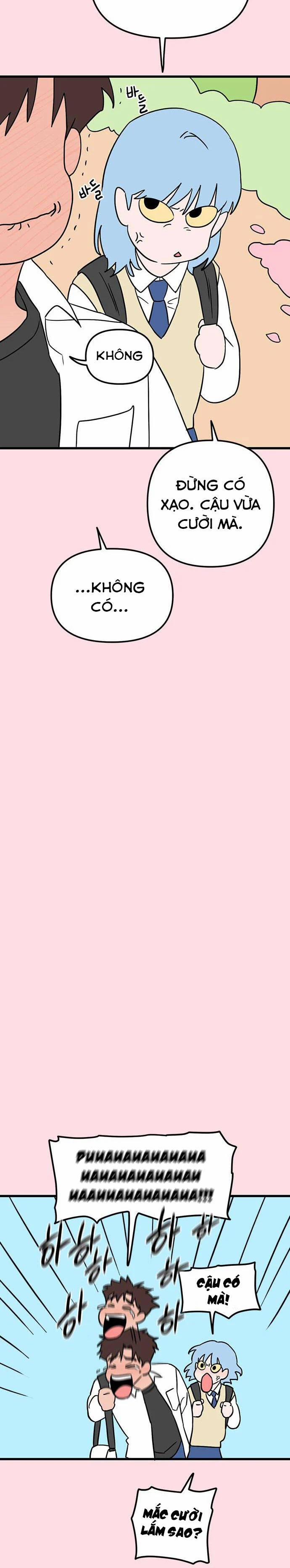 Long Miêu 41 trang 9