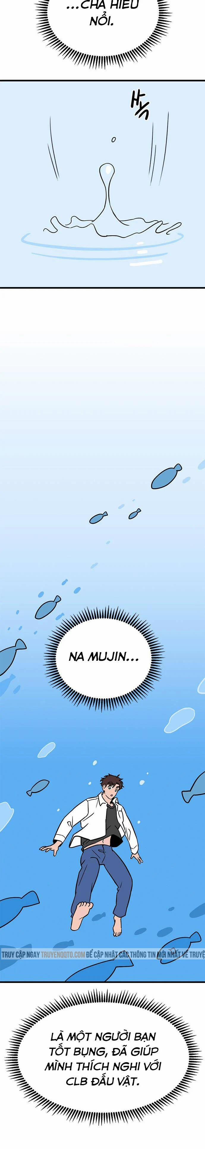 Long Miêu 42 trang 13