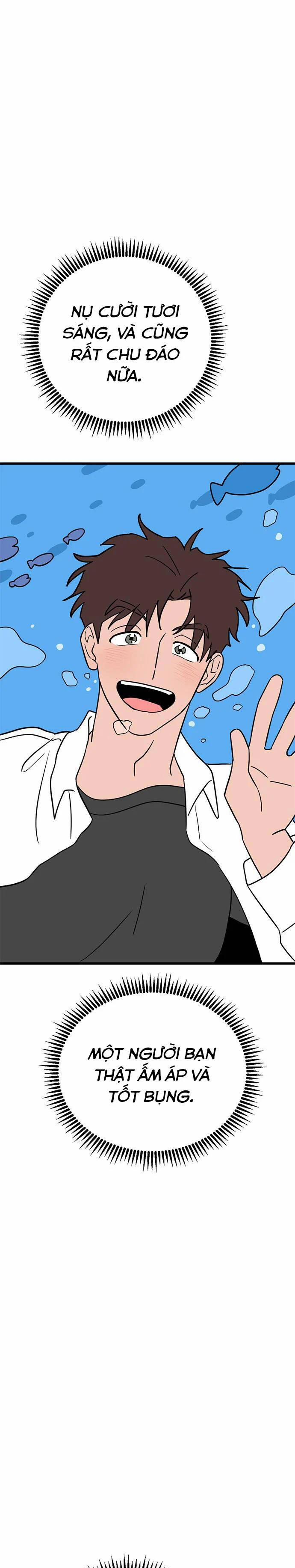 Long Miêu 42 trang 14