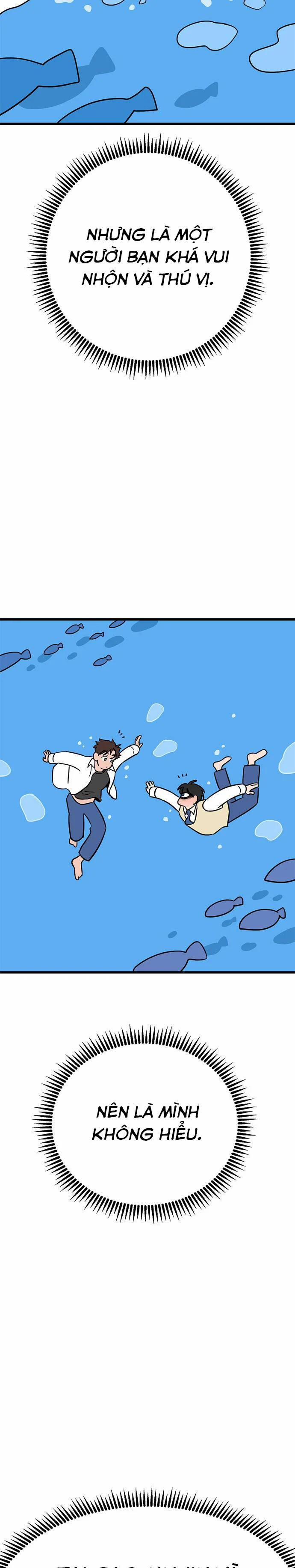 Long Miêu 42 trang 16