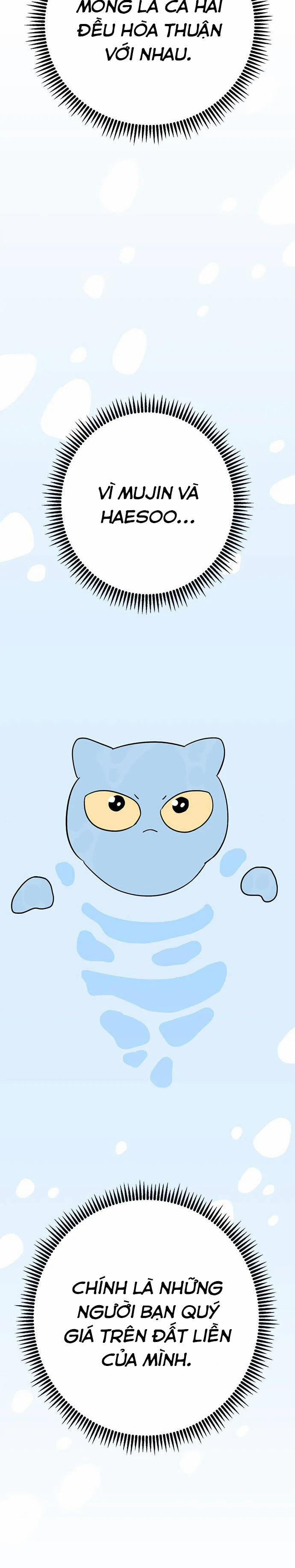 Long Miêu 42 trang 18