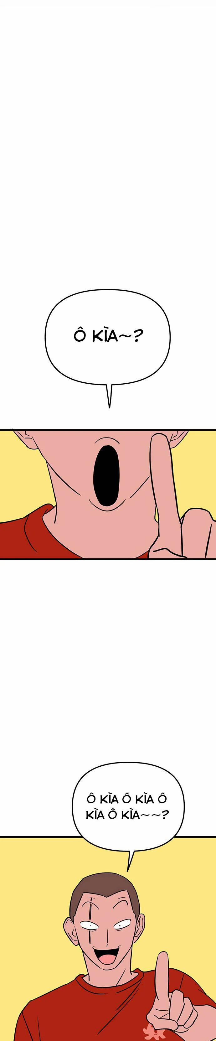 Long Miêu 42 trang 19