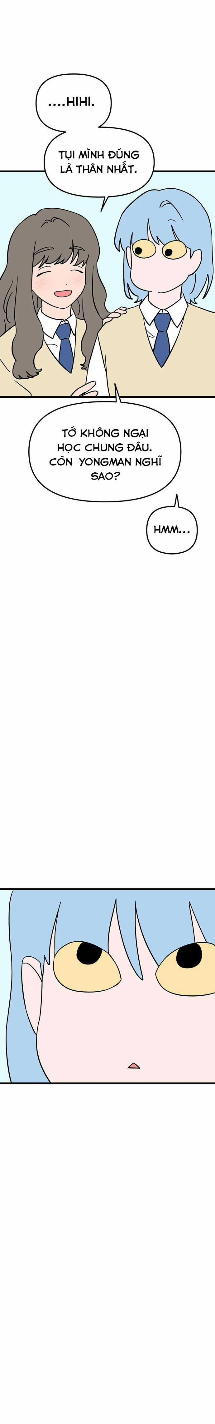 Long Miêu 42 trang 2