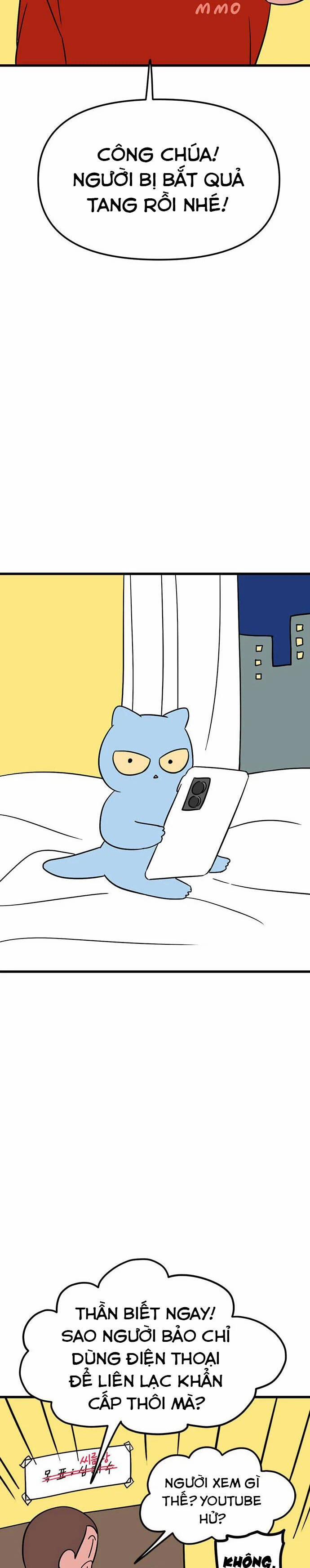 Long Miêu 42 trang 20