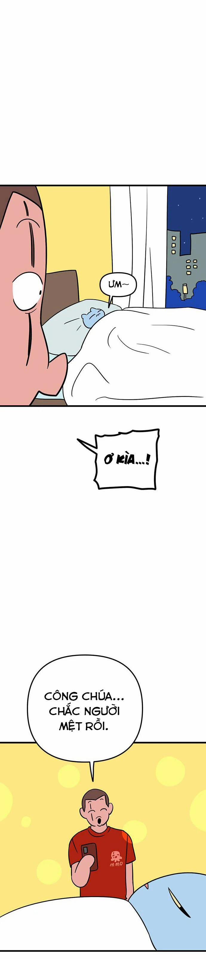 Long Miêu 42 trang 22