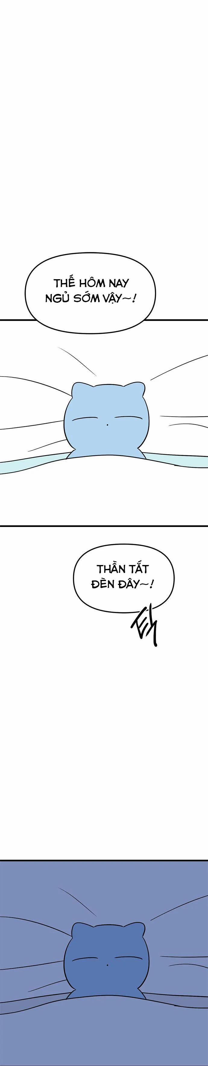 Long Miêu 42 trang 23