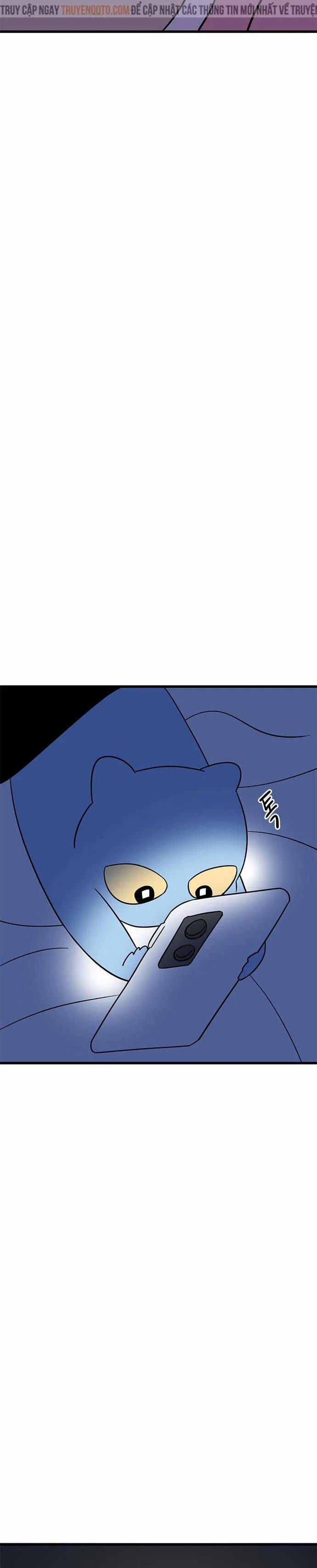 Long Miêu 42 trang 25