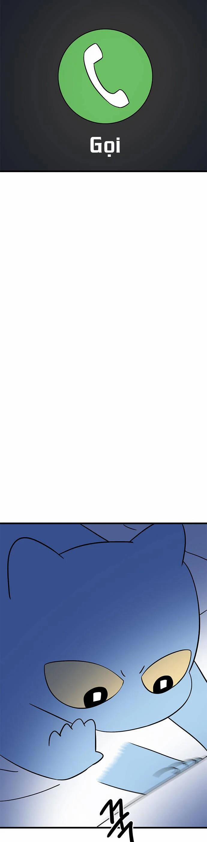 Long Miêu 42 trang 26