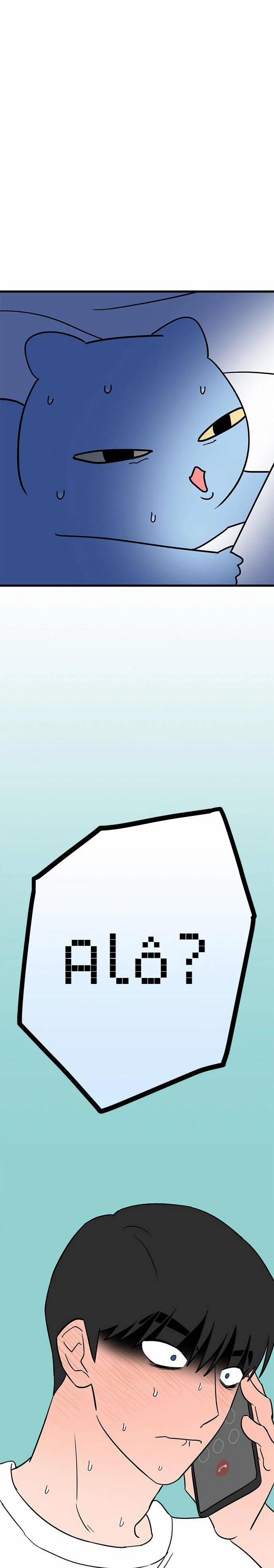 Long Miêu 42 trang 28