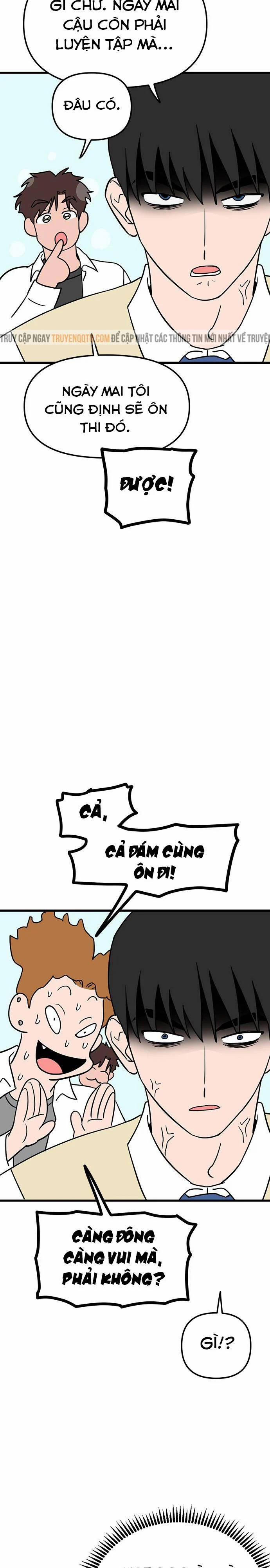 Long Miêu 42 trang 4