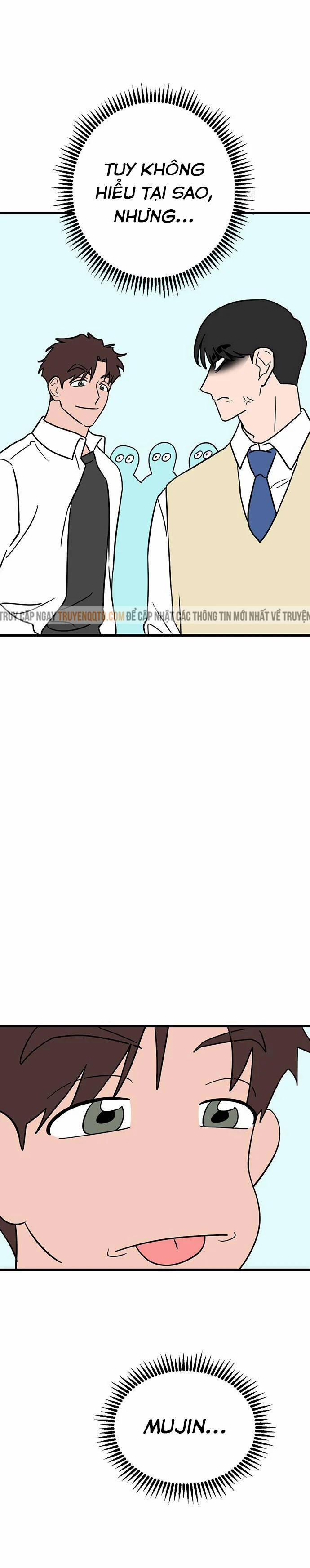 Long Miêu 42 trang 8