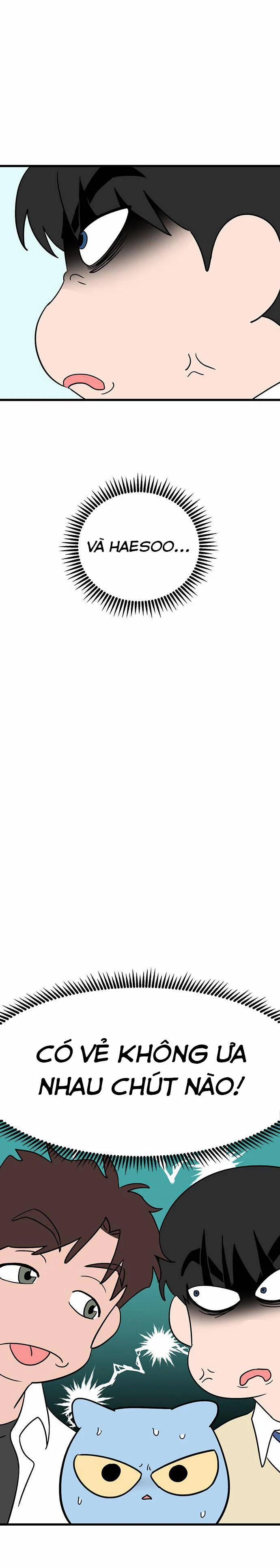 Long Miêu 42 trang 9