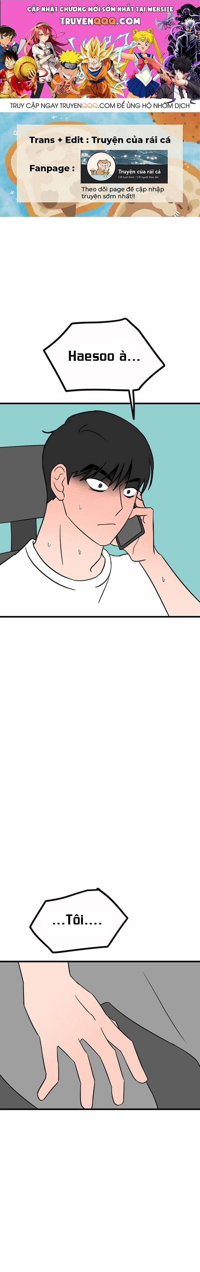 Long Miêu 43 trang 0