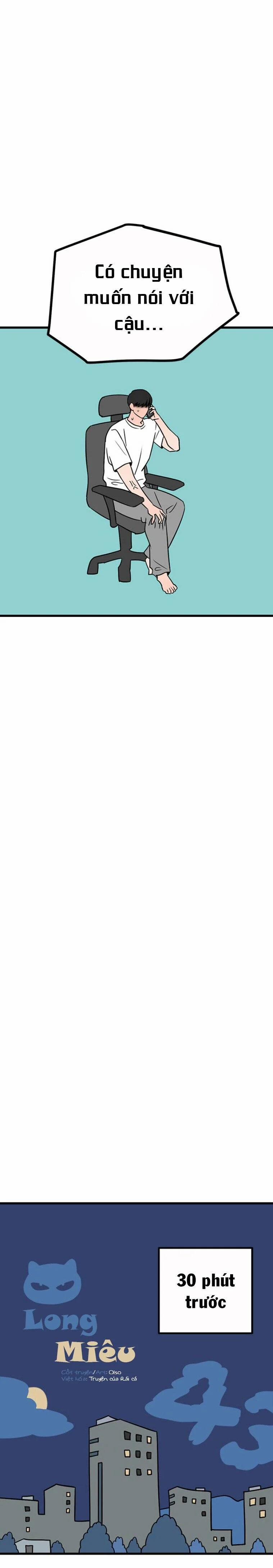 Long Miêu 43 trang 1