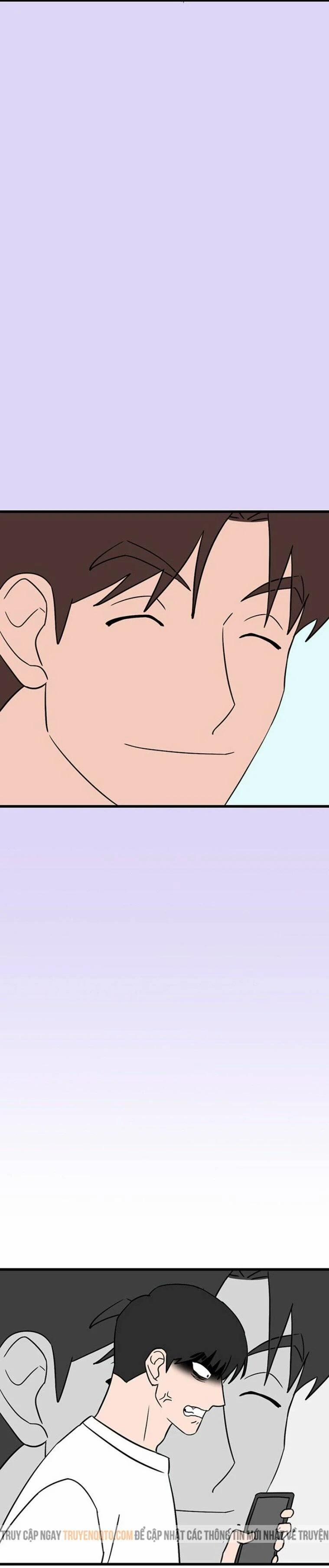 Long Miêu 43 trang 12