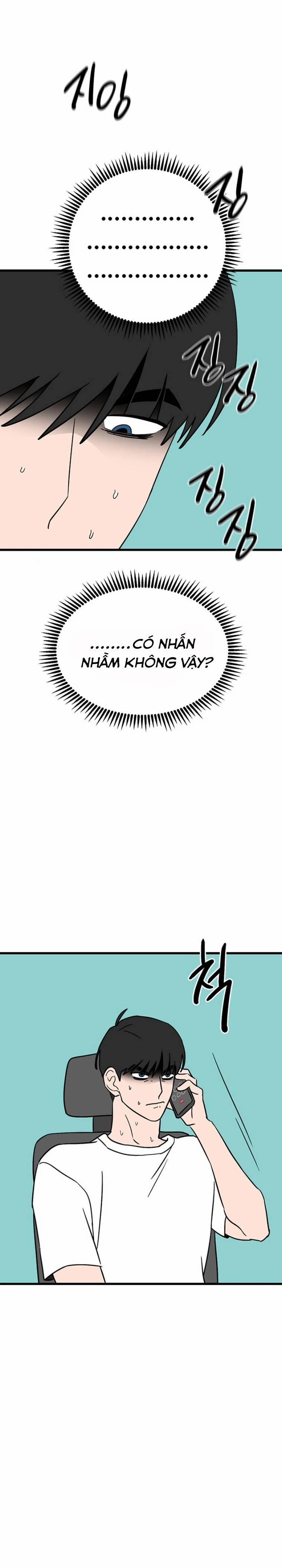 Long Miêu 43 trang 16