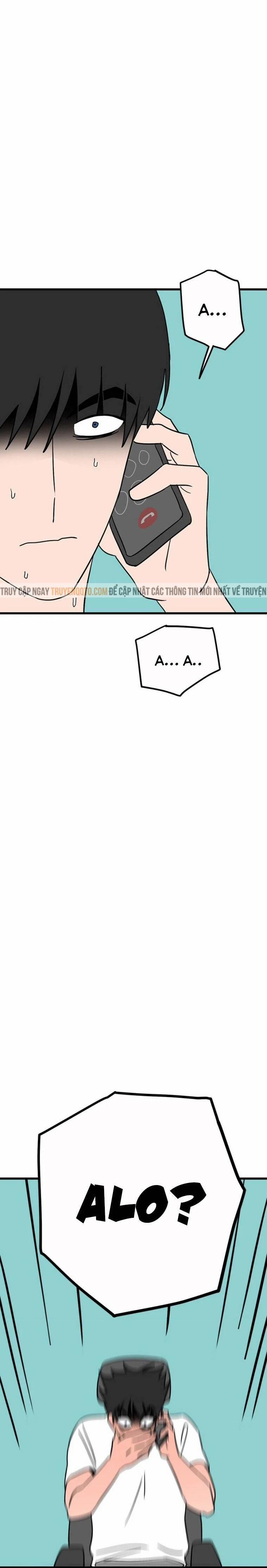 Long Miêu 43 trang 17