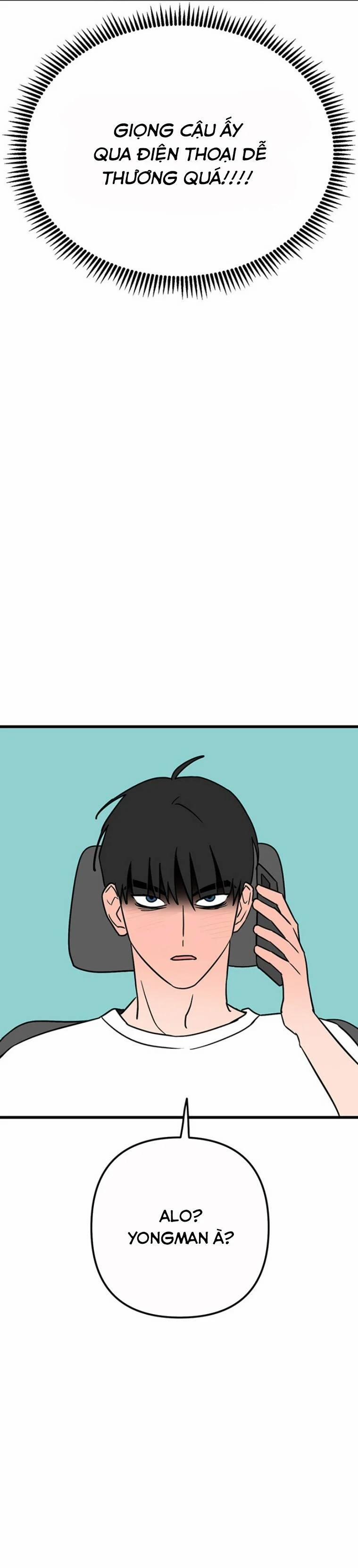 Long Miêu 43 trang 18