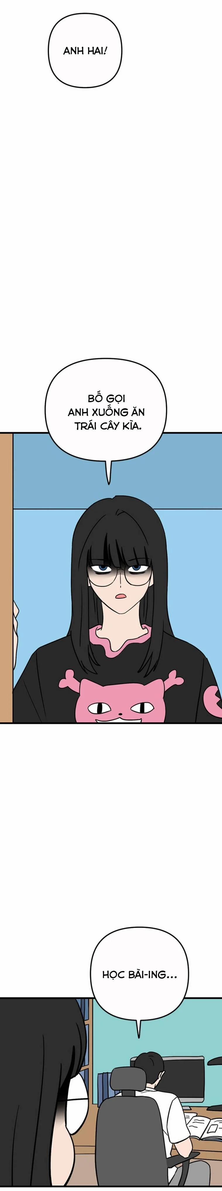 Long Miêu 43 trang 2