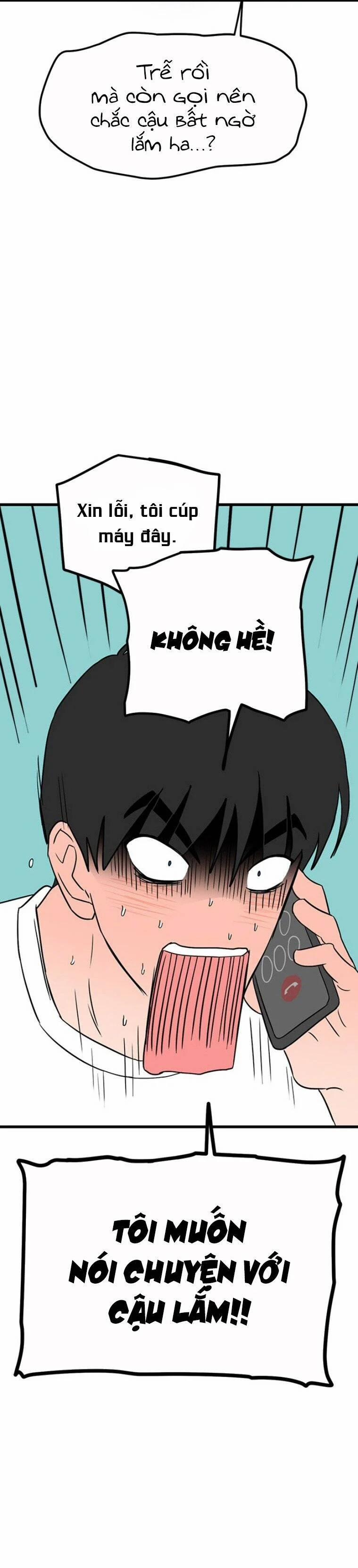 Long Miêu 43 trang 20