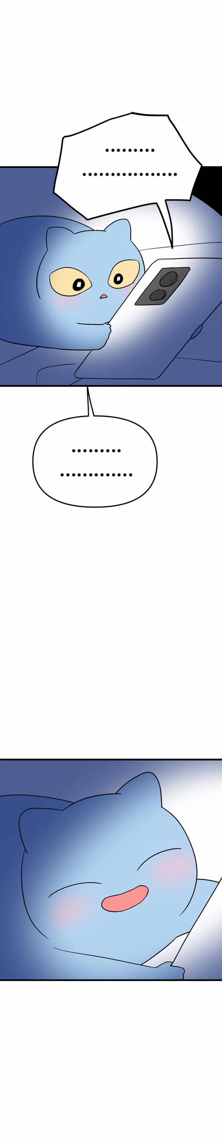 Long Miêu 43 trang 21