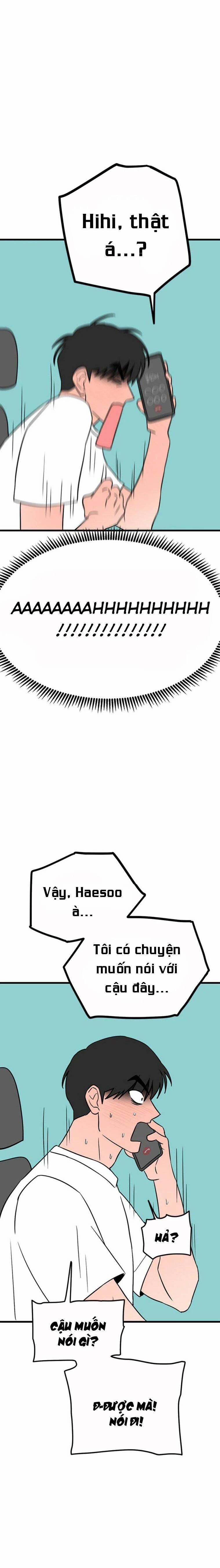 Long Miêu 43 trang 22