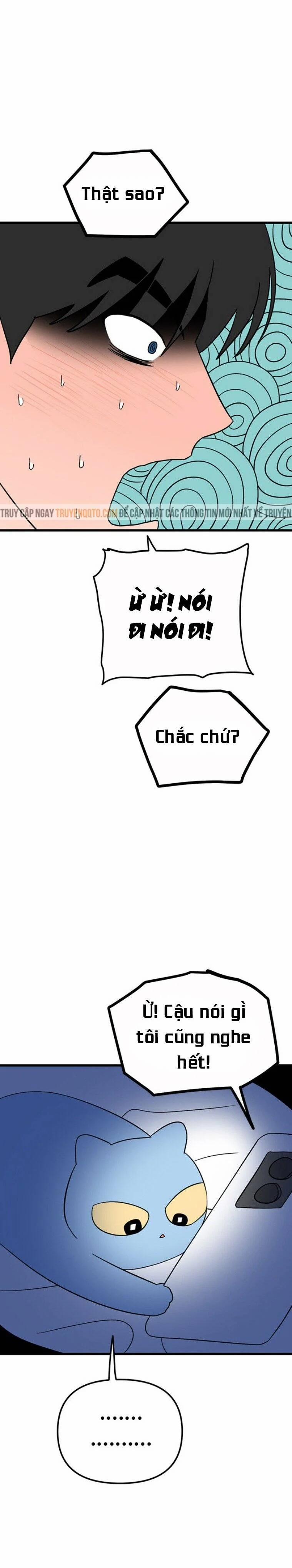 Long Miêu 43 trang 23