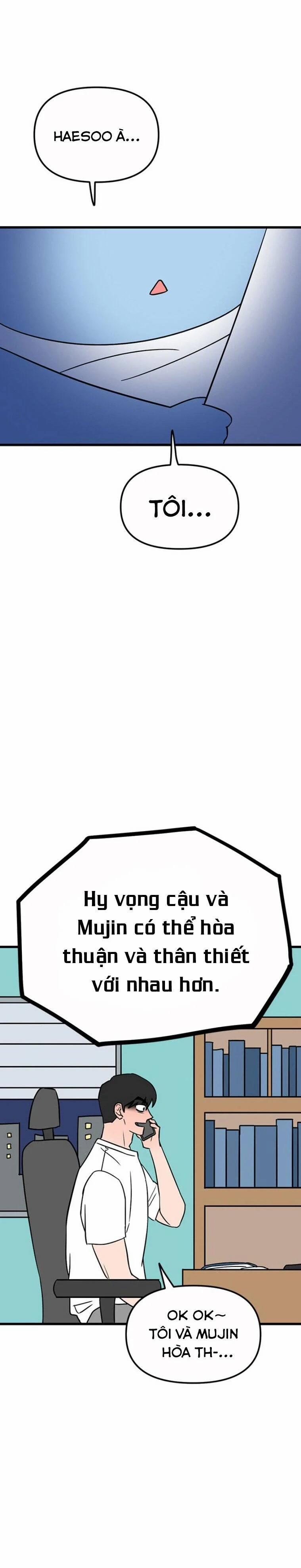 Long Miêu 43 trang 24