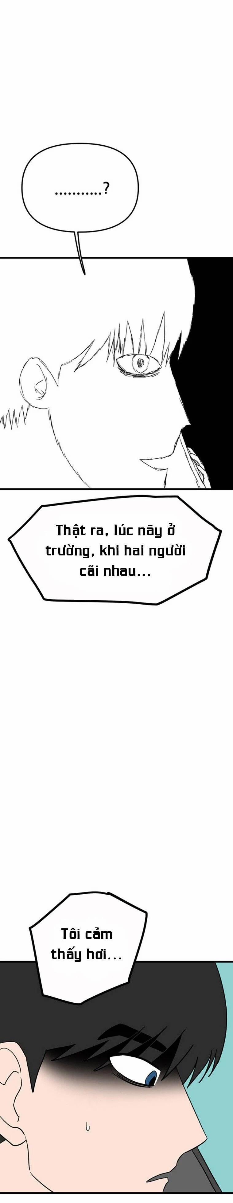 Long Miêu 43 trang 25