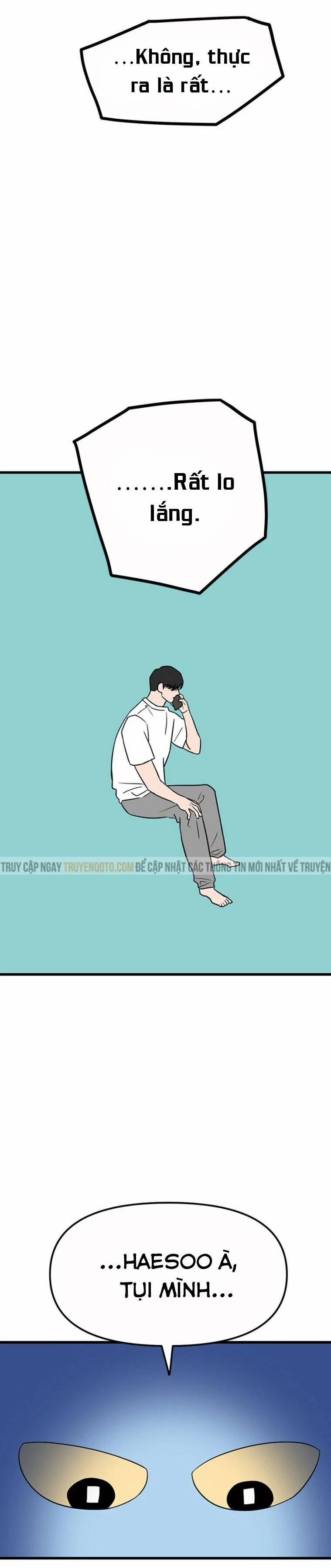 Long Miêu 43 trang 26