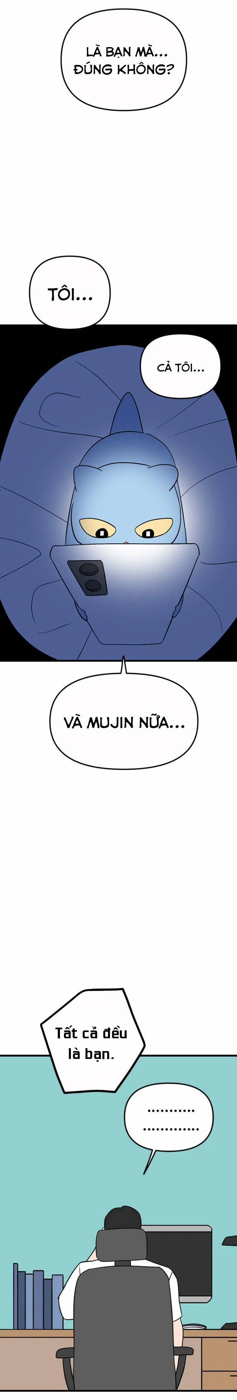 Long Miêu 43 trang 27