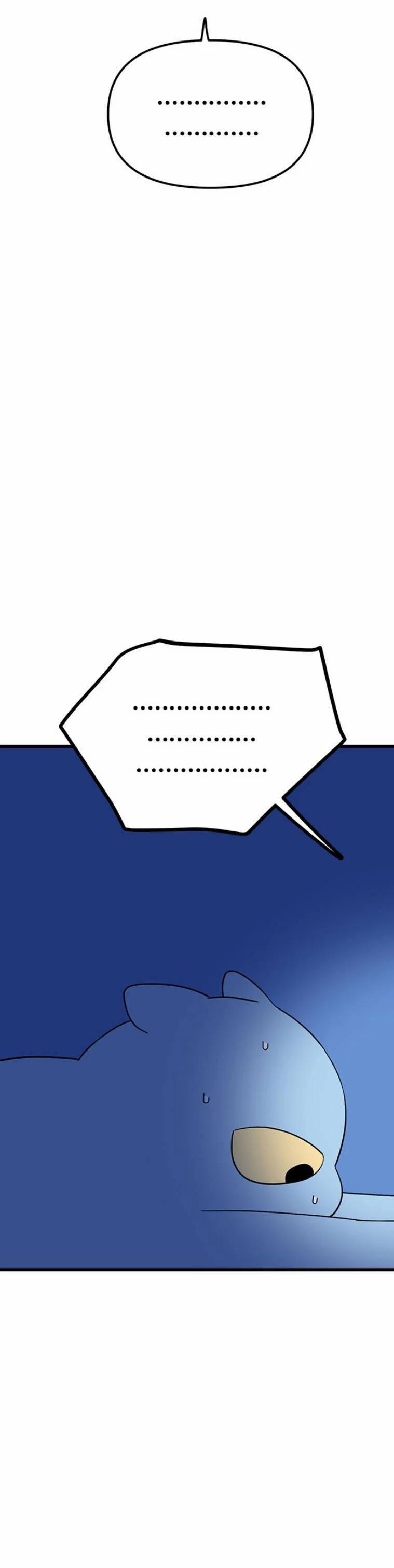 Long Miêu 43 trang 28