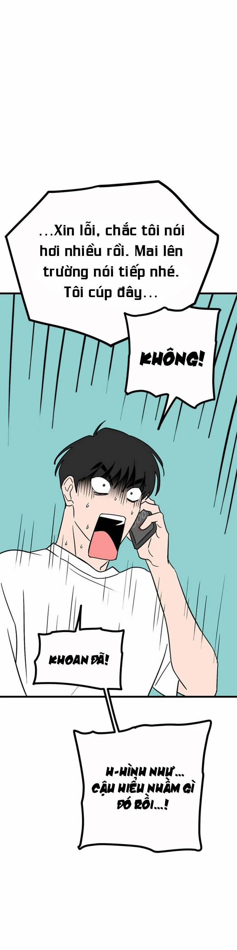 Long Miêu 43 trang 29