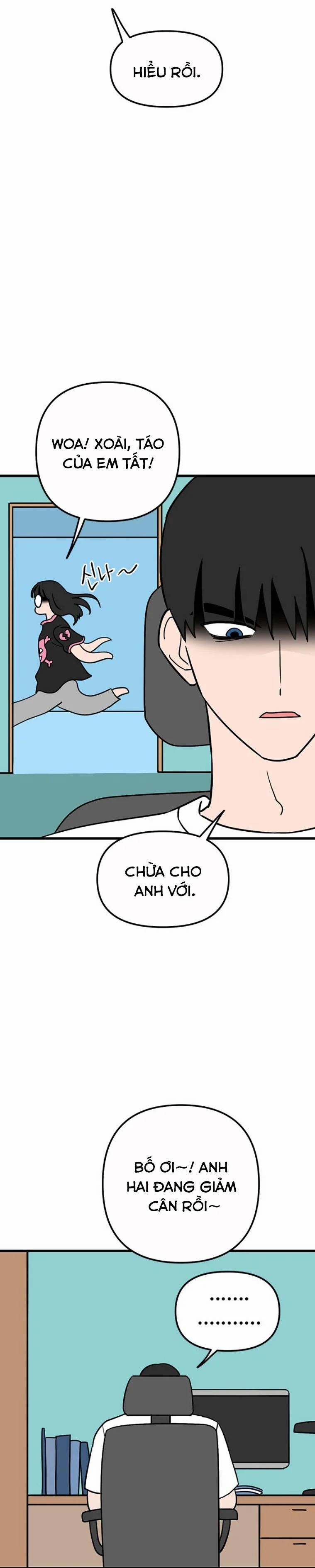 Long Miêu 43 trang 3