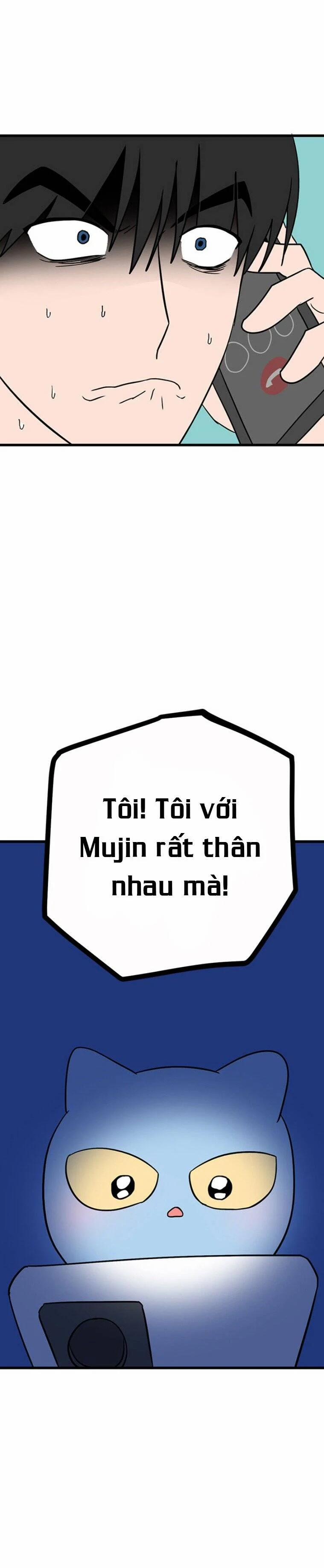 Long Miêu 43 trang 30