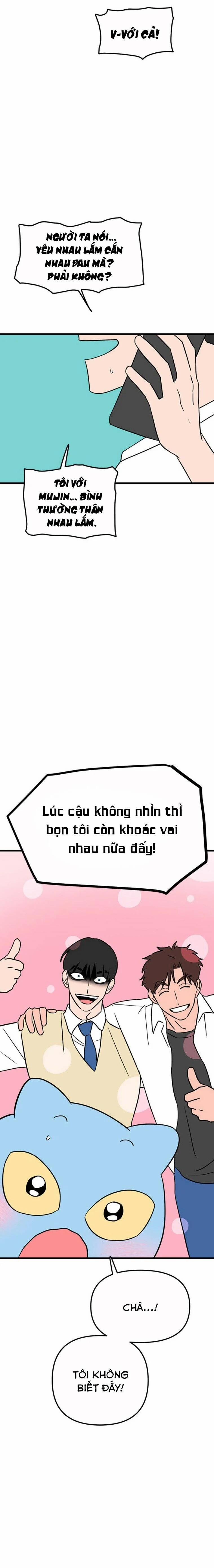 Long Miêu 43 trang 32