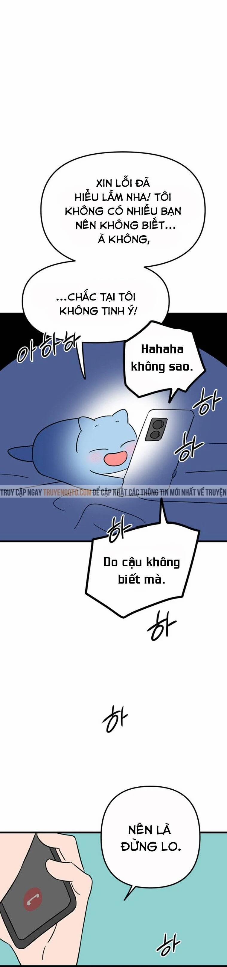 Long Miêu 43 trang 33