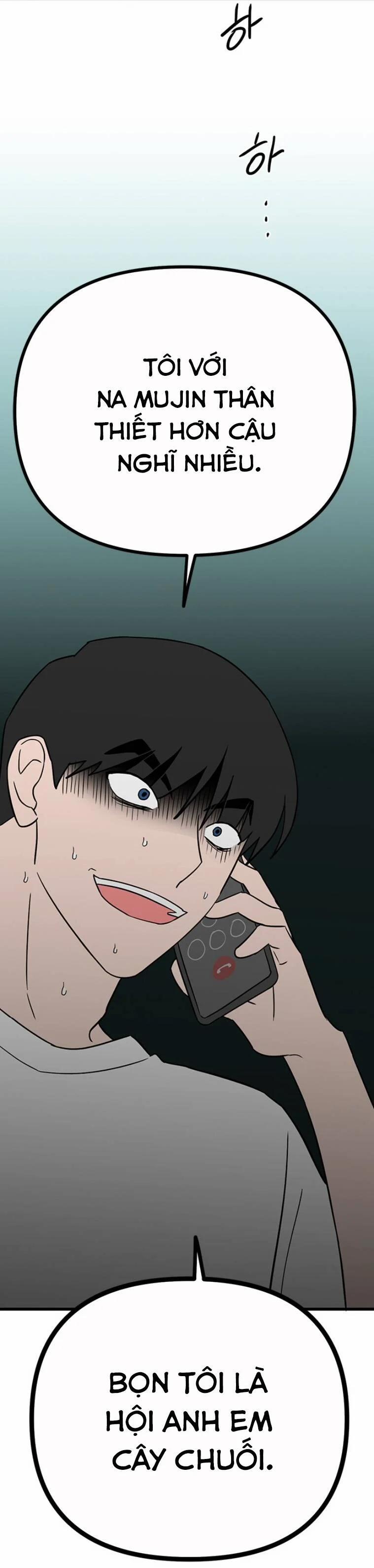 Long Miêu 43 trang 34