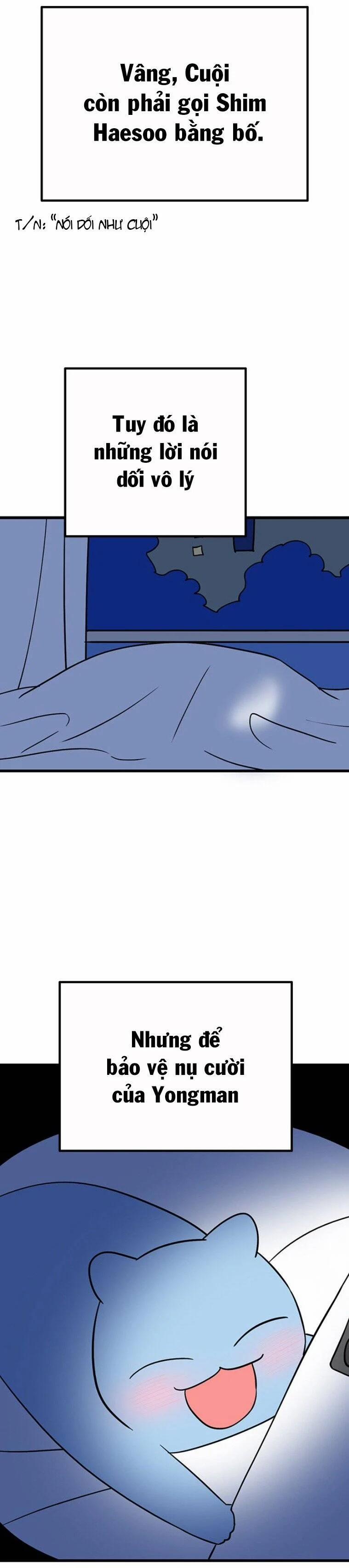 Long Miêu 43 trang 35