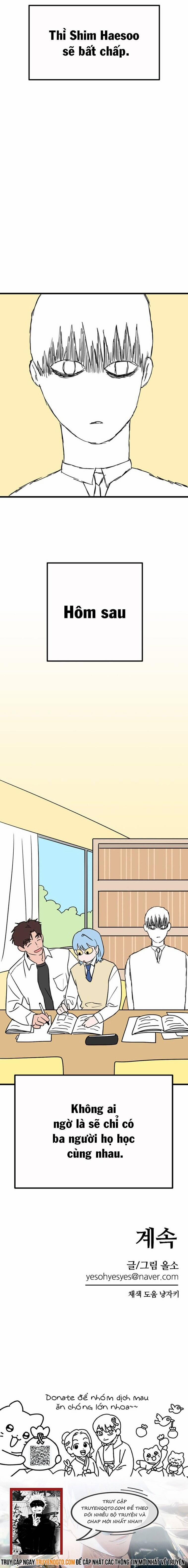 Long Miêu 43 trang 36