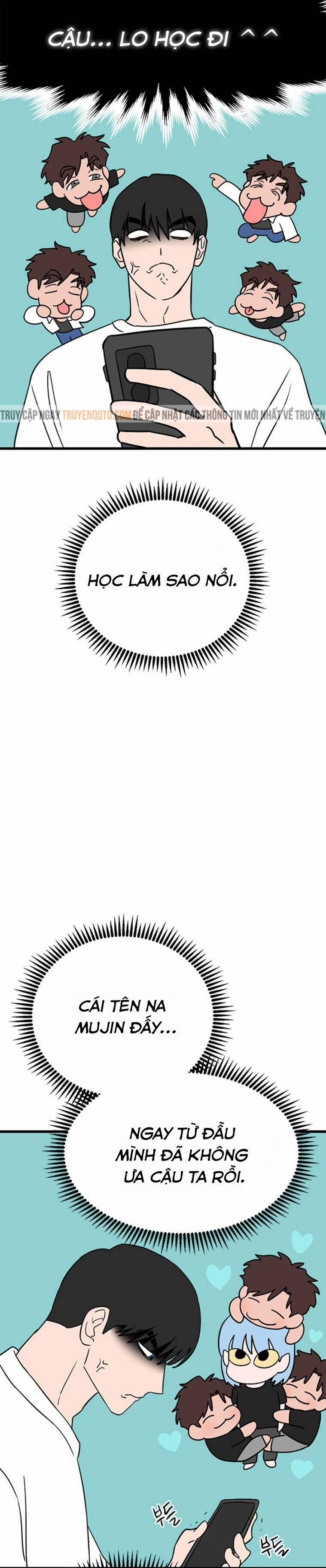 Long Miêu 43 trang 5