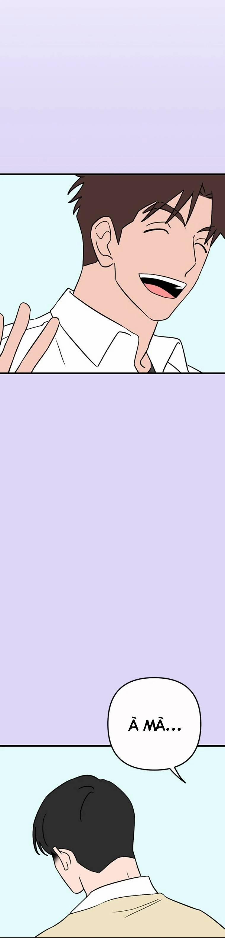 Long Miêu 43 trang 7