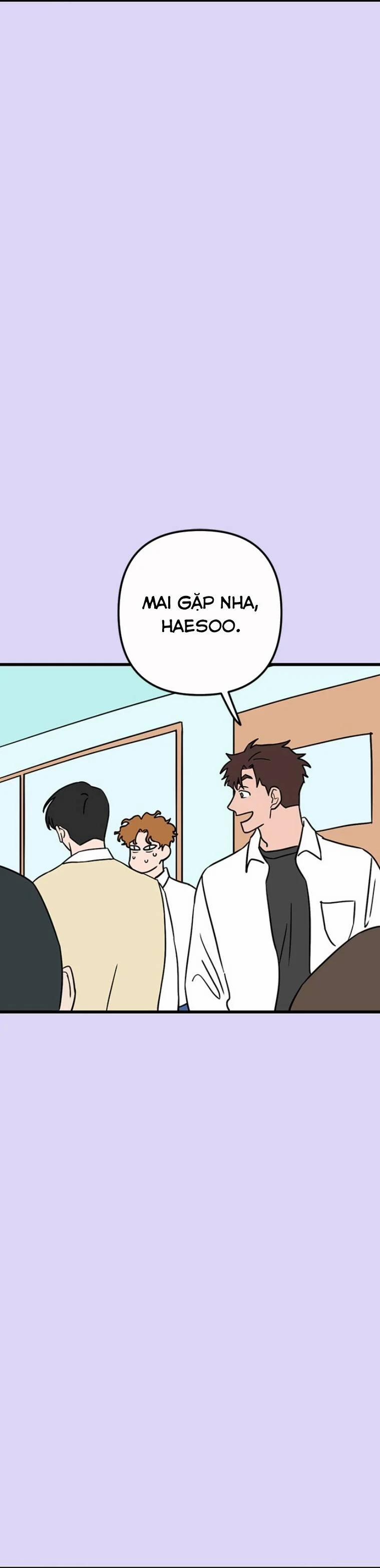 Long Miêu 43 trang 8