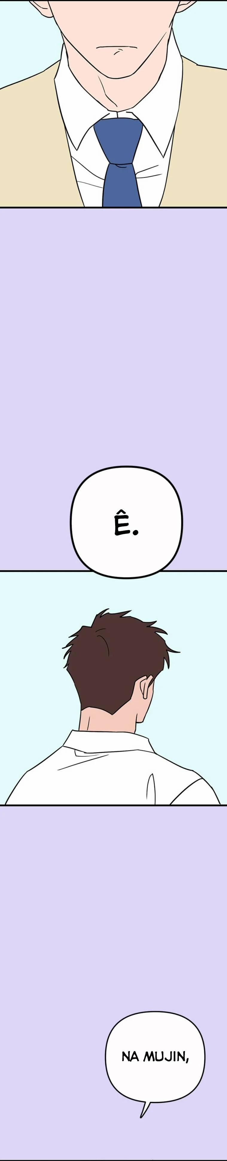 Long Miêu 43 trang 9